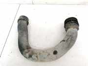 Schlauch für Luftversorgung Ford Mondeo, 2000.11 - 2007.03 Gebraucht ,