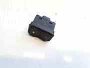 Schalter f?r Fensterheber BMW 5-Series, E39 1995.11 - 2003.06 8368974,na