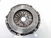 Druckplatte Kupplungsdruckplatte Ford C-MAX, 2003.01 - 2007.06 Gebraucht,