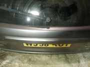 Kennzeichenleuchte Land-Rover Range Rover Sport 2005 - 2013 Gebraucht,