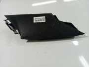 Innenausstattung Opel Astra, J 2009.12 - 2015.06 322225228,322225228