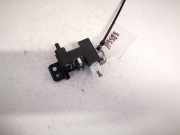 Innenraumleuchte Honda Insight, II 2009.01 - 2011.12 Gebraucht,