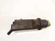 Servolenkung Ölbehälter Volkswagen Caddy, II 1995.11 - 2004.01 6K0422371,