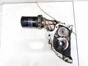 Ölpumpe Hyundai Santa Fe, 2000.11 - 2006.03 Gebraucht,