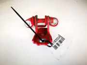 Türscharnier Hinten Skoda Roomster, I 2006.01 - 2010.05 5j0833401,