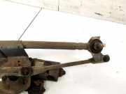 Wischergestänge Opel Astra, F 1991.09 - 1998.09 Gebraucht ,