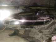 T?rgriff T?raussengriff - Hinten Linke Mercedes-Benz C219, I 2004.10 - 2011.01 as2,