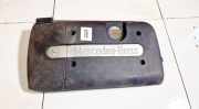 Motorabdeckung Mercedes-Benz W203, 2000.05 - 2004.02 a6110101067,