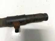 Kühlerschlauch Renault Espace, III 1996.11 - 2002.10 Gebraucht,