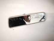 Innenspiegel R?ckspiegel Skoda Fabia, II 5J 2007.01 - 2010.06 e9014022,