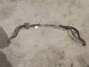 Stabilisator Vorne Kia Sportage, 2004.09 - 2010.01 Gebraucht,