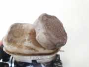 Beh?lter Bremsfl?ssigkeit Kia Carens, 2002.07 - 2006.09 Gebraucht,