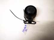 Alarmanlage Citroen C5, I 2001.03 - 2008.02 Gebraucht,