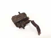 Motor Leuchtweitenregulierung Toyota Yaris, II (XP90) 2005.01 - 2011.01 89036766,89036766