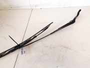 Windschutzscheibe Scheibenwischer Citroen Xantia, I 1998.01 - 2003.04 facelift Gebraucht,