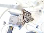 Fensterheber motor - Hinten Linke Volkswagen Passat, B5+ 2000.11 - 2005.05 0130821697,