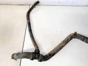 Kühlerschlauch Renault Laguna, II 2001.03 - 2006.05 hsr20345,