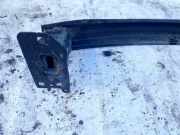 Sto?stangentr?ger vorne Seat Ibiza, IV 2008.03 - 2012.06 Gebraucht,