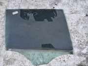 Seitenscheibe - Hinten Rechts BMW 3-Series, E90 E91 E93 2005.02 - 2009.01 AS2 , 43R-001582