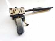 Stellmotor Stellelement Sitzverstellung Verstellung - Vorne Linke Toyota Corolla Verso, III 2004.05 - 2007 984685103,984685-103 s3298.01