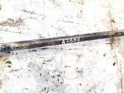 Stabilisator Stabi Hinten Hinterachse Opel Vectra, B 2000.09 - 2002.04 facelift Gebraucht,