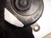 Hupe Fiat Punto, 2005.10 - 2012.03 e355306,