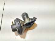 AGR Ventil Mazda 2, DY 2003.02 - 2007.10 Gebraucht,
