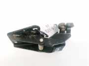 Rollenführung Schiebetür Peugeot 807, 2002.06 - 2012.05 Gebraucht,