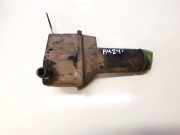 Servolenkung ?lbeh?lter Seat Alhambra, 2000.06 - 2010.03 facelift 7m3422372,ym213e773aa