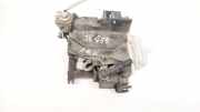 Türschloss Stangen - Vorne Linke Audi A4, B5 1994.11 - 1999.09 Gebraucht,
