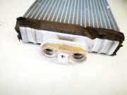 Heizungskühler Wärmetauscher Skoda Roomster, I 2006.01 - 2010.05 Gebraucht,