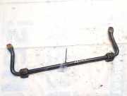 Stabilisator Stabi Hinten Hinterachse Ford C-MAX, 2003.01 - 2007.06 Gebraucht,