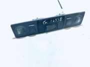 Innenbeleuchtung - Hinten Audi A6, C5 1997.01 - 2001.08 4b0947111,