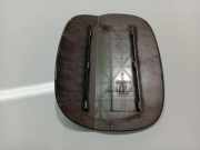 Tankdeckel Tankklappe Ford Mondeo, 2007.03 - 2013.06 7S71A405A02AA, 7S71-A405A02-AA