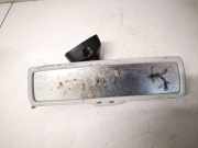 Innenspiegel Rückspiegel Volkswagen Passat, B7 2010.08 - 2014.06 e11026141,