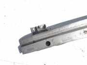 Stoßstangenträger hinten Audi TT, 1998.10 - 2006.06 8n0807309b,