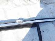 Zierleiste Leiste - Hinten Linke Volkswagen Tiguan, 2007.09 - 2012.06 Gebraucht, CBA