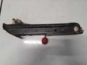 Wagenheber Audi 80, B4 1991.09 - 1995.01 811011031,811011031