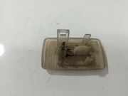 Innenraumleuchte Nissan Primera, P12 2002.01 - 2008.12 Gebraucht,