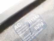 Schloßträger Volkswagen Jetta, MK5 2005.08 - 2010.12 1k0010328j, BLF