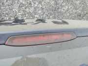 Zusatzbremsleuchte Toyota Corolla Verso, II 2001.09 - 2004.05 Gebraucht,