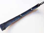 Blende unter Rückleuchte - Vorne Linke Subaru Forester, I 1997.01 - 2000.06 Gebraucht ,