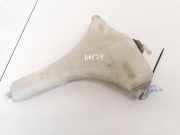 Ausgleichsbehälter Honda Accord, 2003.02 - 2005.09 Gebraucht,