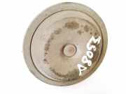 Hupe Volkswagen Golf, IV 1997.08 - 2003.10 e6007524, ALH