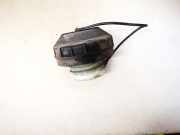 Tankverschluss Chevrolet Kalos, 2005.03 - 2011.05 Gebraucht,