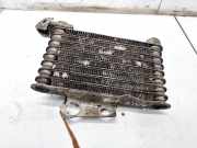 Ölkühler Kia Carnival, 1998.08 - 2005.09 0k554199fx, ok554199fx