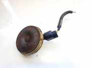 Hupe Renault Laguna, I 1994.01 - 2001.03 e130514,