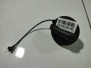 Tankverschluss Ford S-Max, 2006.05 - 2014 Gebraucht ,