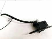 Druckwandler Abgassteuerung Kia Sorento, I 2002.01 - 2009.06 72190316,7.21903.16