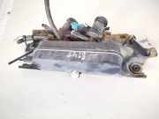Druckspeicher Peugeot 607, 2000.01 - 2004.07 Gebraucht,